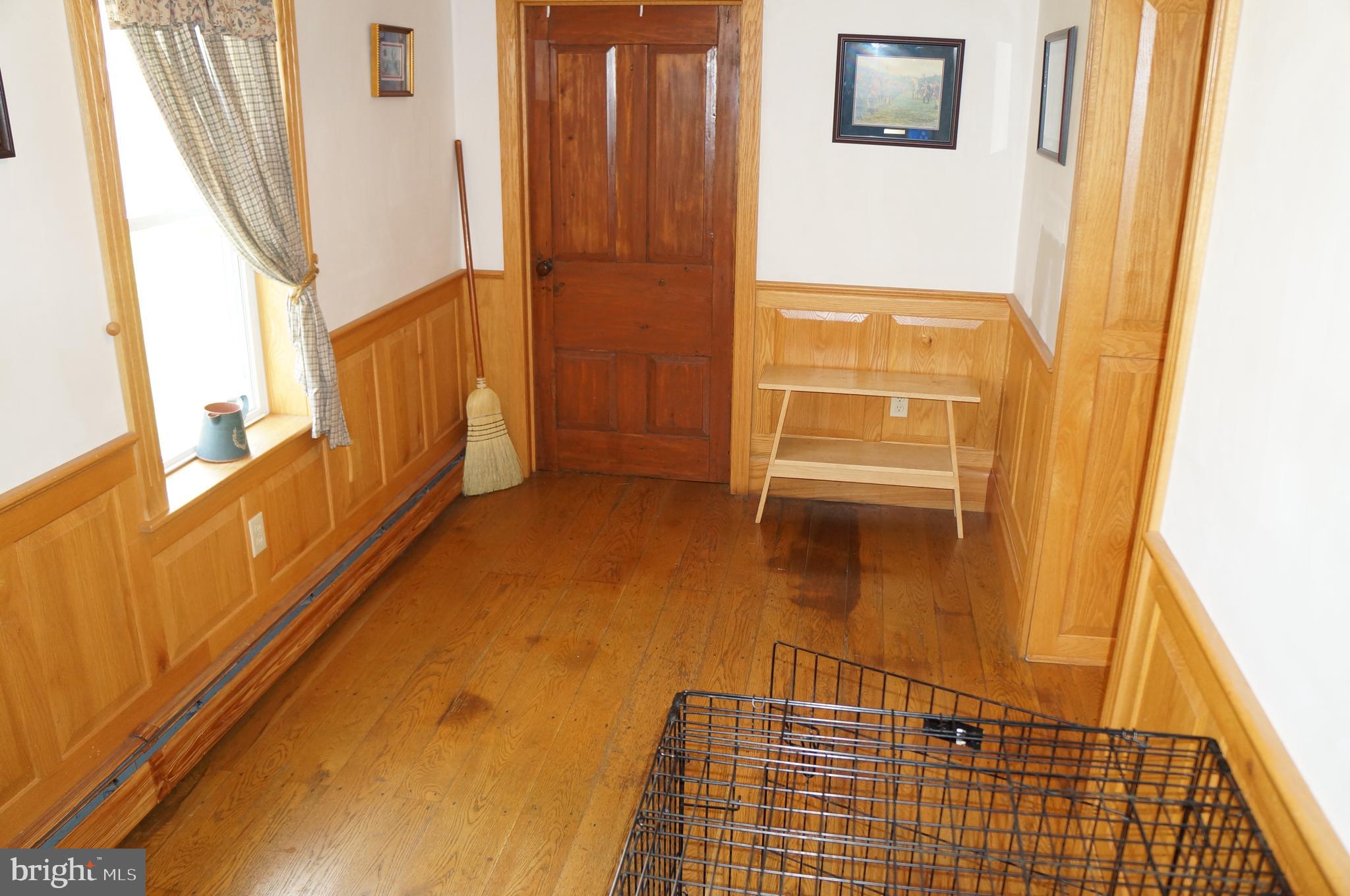 88 Hunterstown Hampton Road Gettysburg, PA 17325 - Photo 21 of 35
