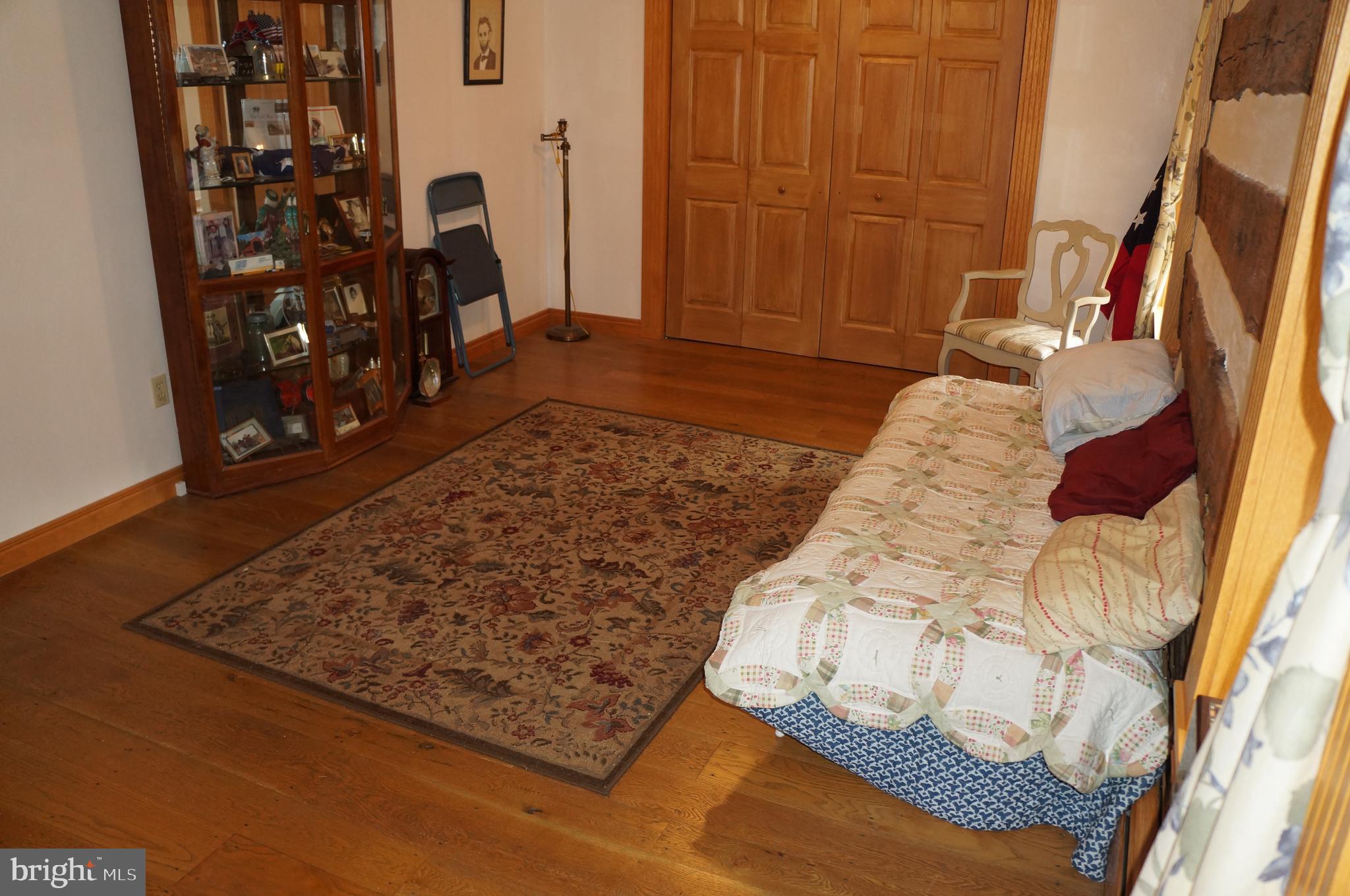 88 Hunterstown Hampton Road Gettysburg, PA 17325 - Photo 22 of 35