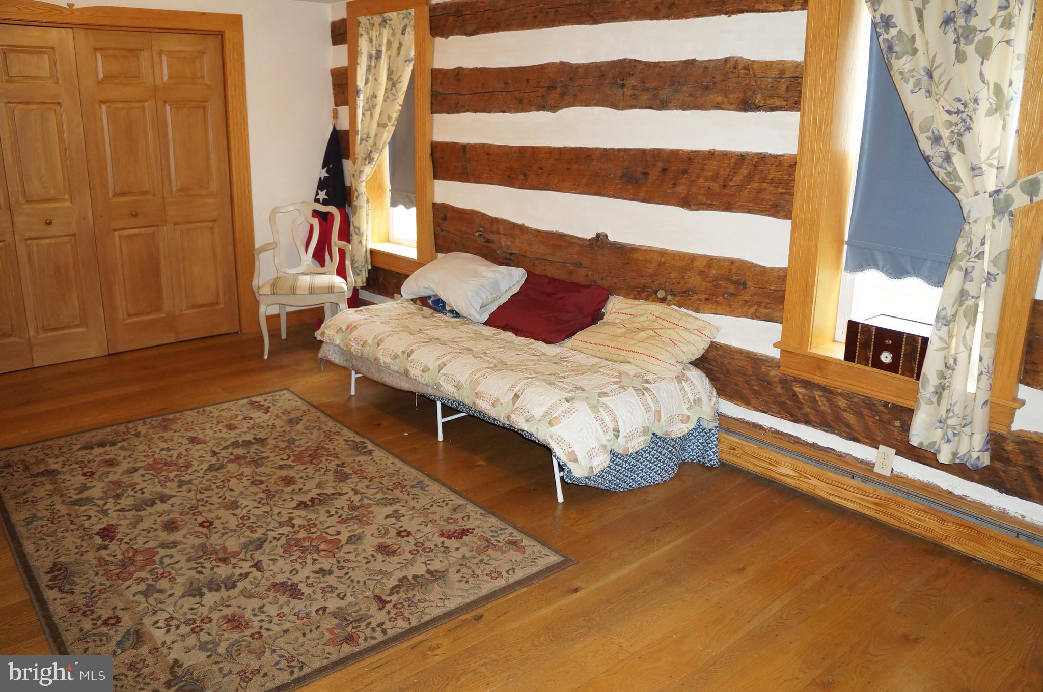 88 Hunterstown Hampton Road Gettysburg, PA 17325 - Photo 23 of 35