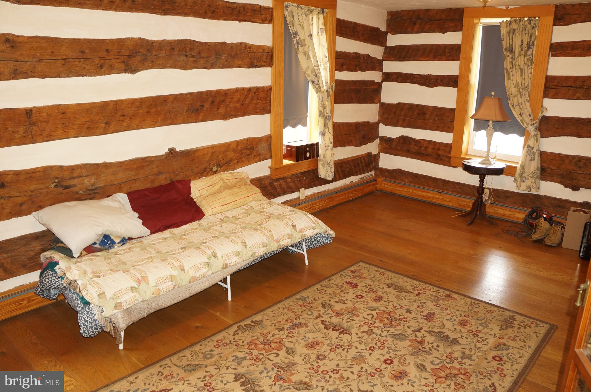 88 Hunterstown Hampton Road Gettysburg, PA 17325 - Photo 24 of 35
