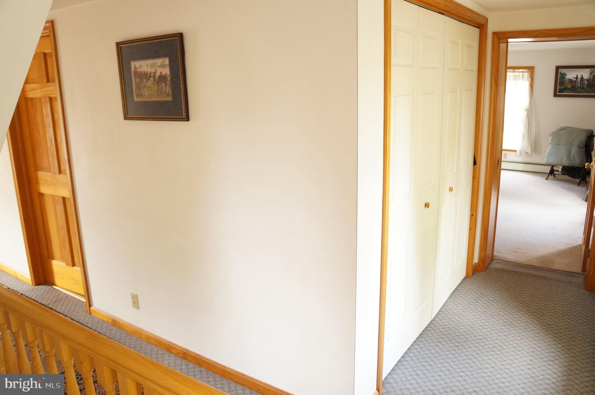 88 Hunterstown Hampton Road Gettysburg, PA 17325 - Photo 26 of 35