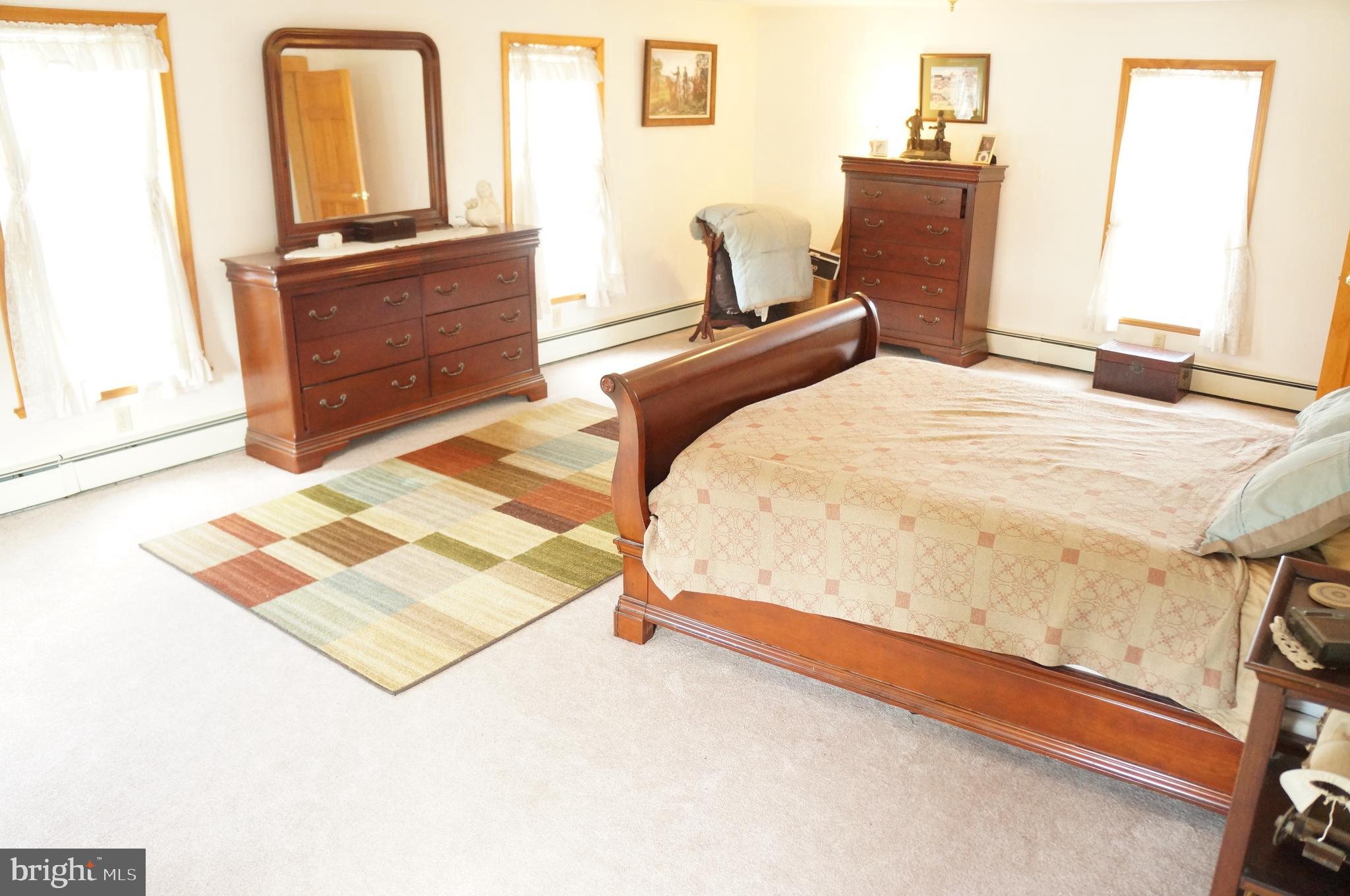 88 Hunterstown Hampton Road Gettysburg, PA 17325 - Photo 27 of 35