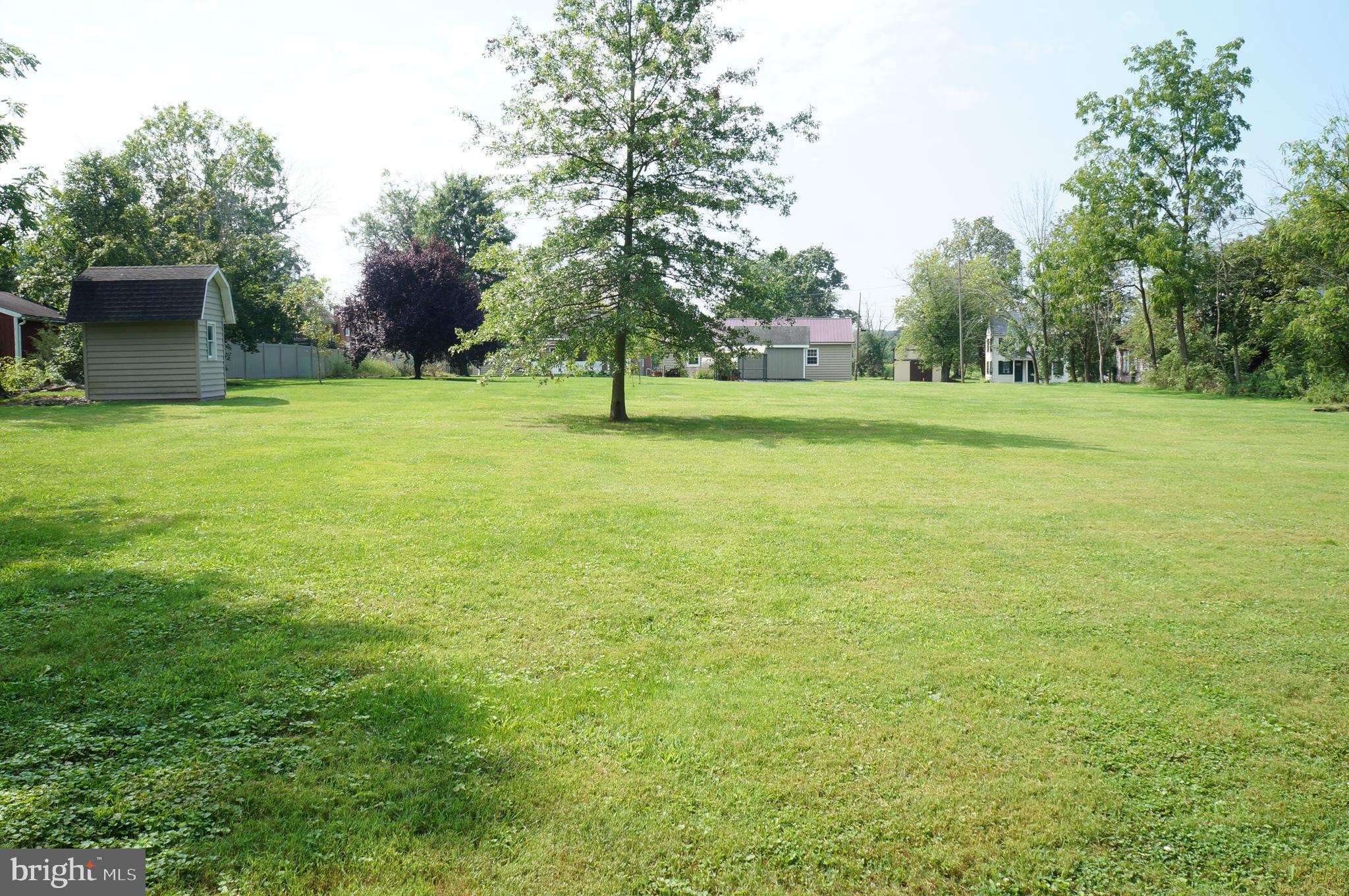 88 Hunterstown Hampton Road Gettysburg, PA 17325 - Photo 34 of 35