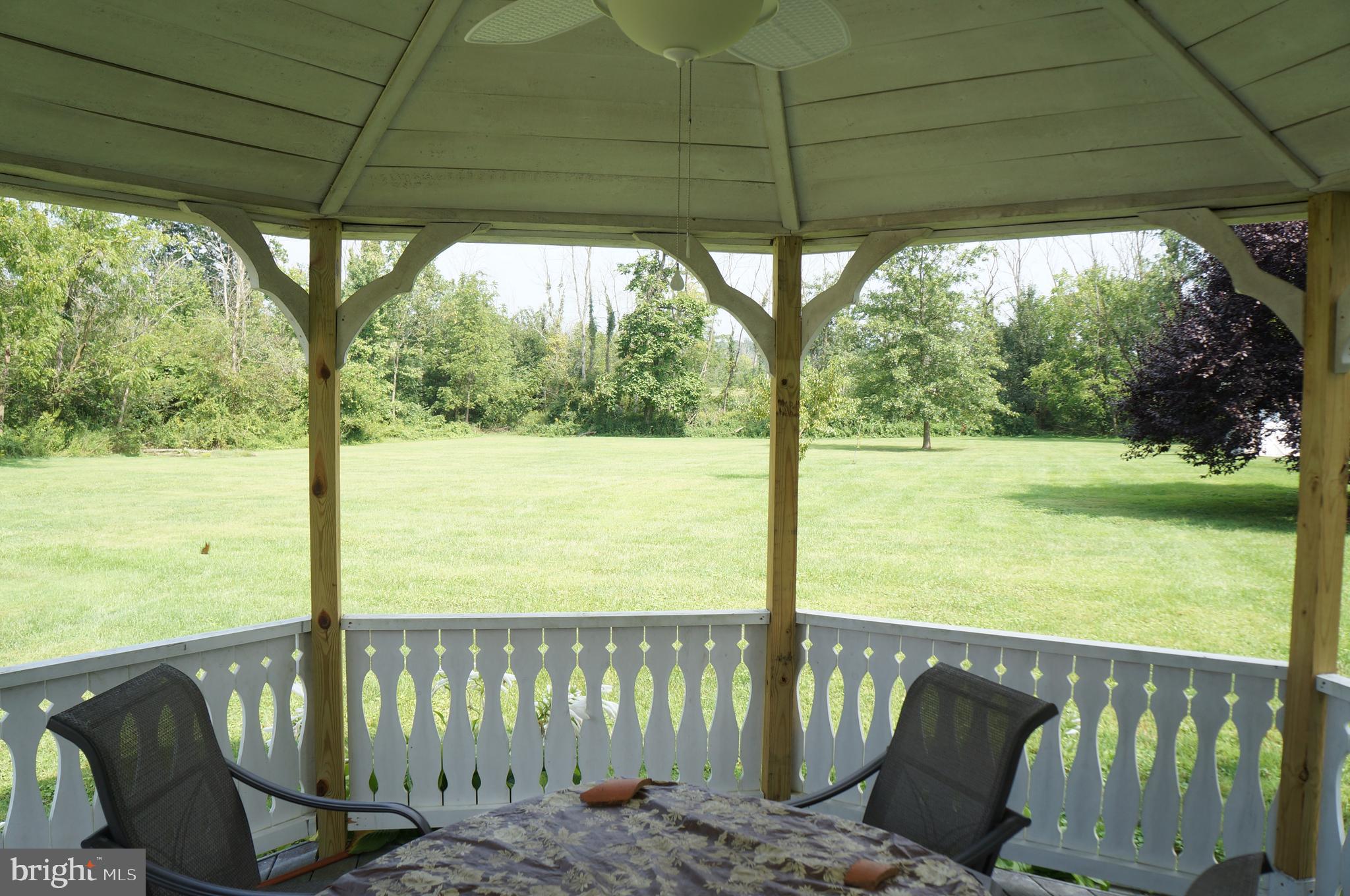 88 Hunterstown Hampton Road Gettysburg, PA 17325 - Photo 10 of 35