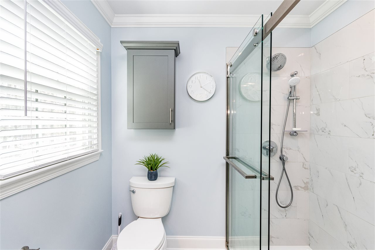 1311 Hampton Valley Road Cary, NC 27511 - Photo 21 of 26 Photo 21
