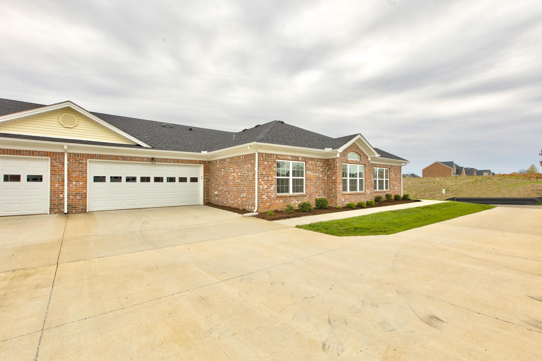 112 Autumn Leaf Path Georgetown, KY 40324 - Photo 4 of 23 DM3A3426_7_8
