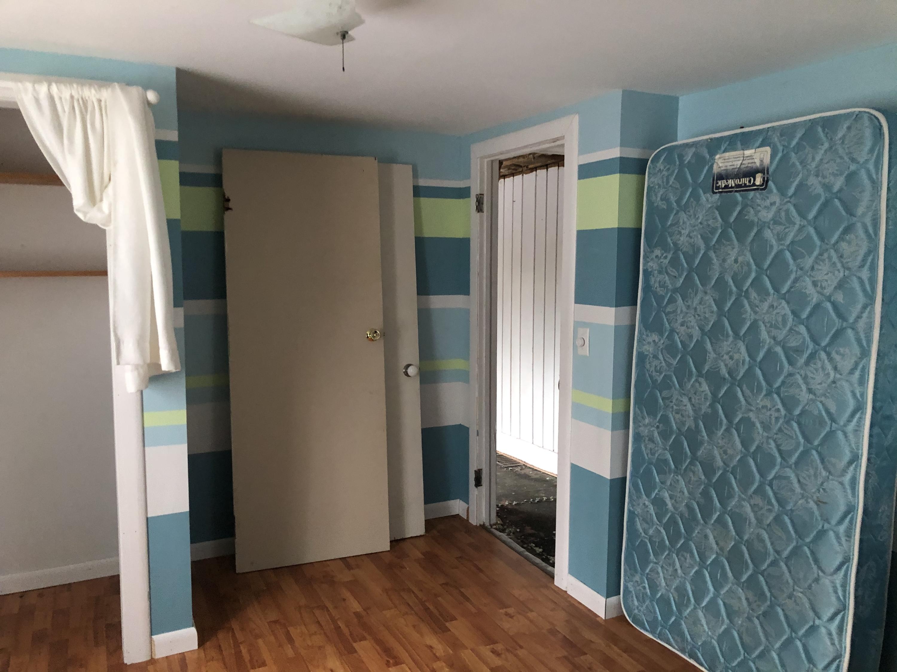201 Cleve Tripp Road Poland, ME 04274 - Photo 35 of 44 72FC88E1-4BD7-420C-8A1A-FBE430C2EB97