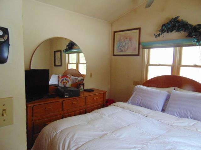 3008 Franklin Road Alger, MI 48610 - Photo 17 of 19