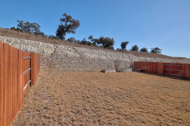 $2,200 | 2640 Indian Clover Trail, Leander, TX 78641