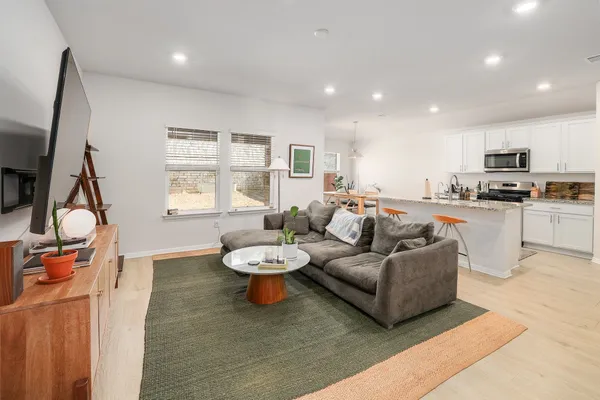 $2,200 | 2640 Indian Clover Trail, Leander, TX 78641