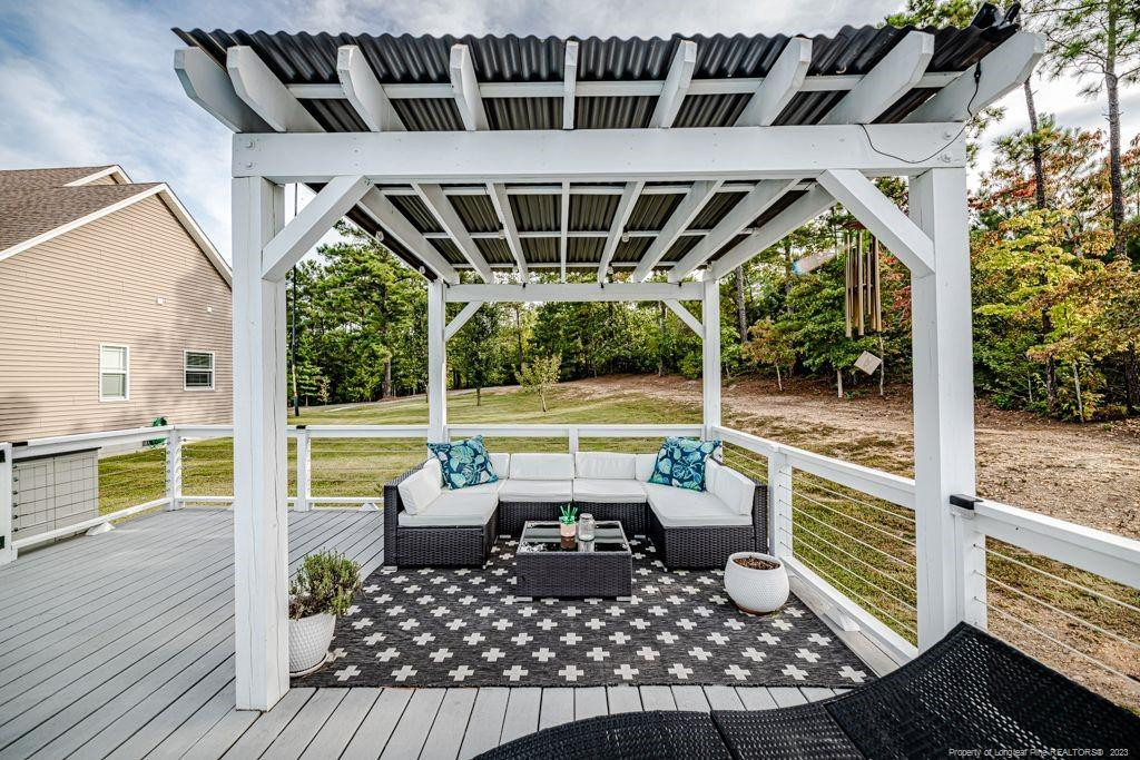 239 Lawrence Road Broadway, NC 27505 - Photo 39 of 50 Photo 39