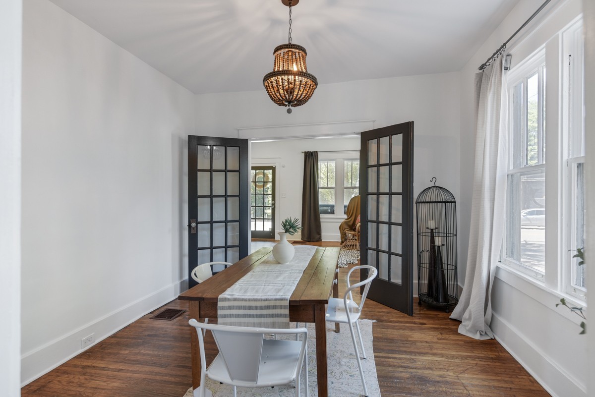 1111 Porter Road Nashville, TN 37206 - Photo 15 of 52 Gallery Image 15