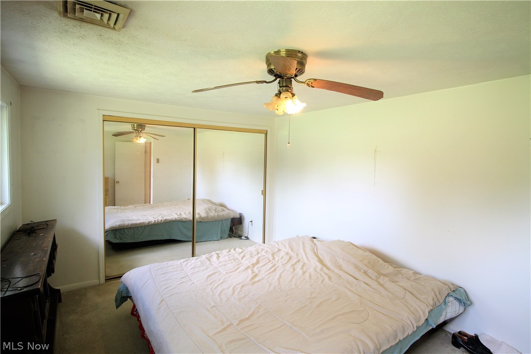 4158 Everett Road Akron, OH 44333 - Photo 15 of 25 Gallery Image 15