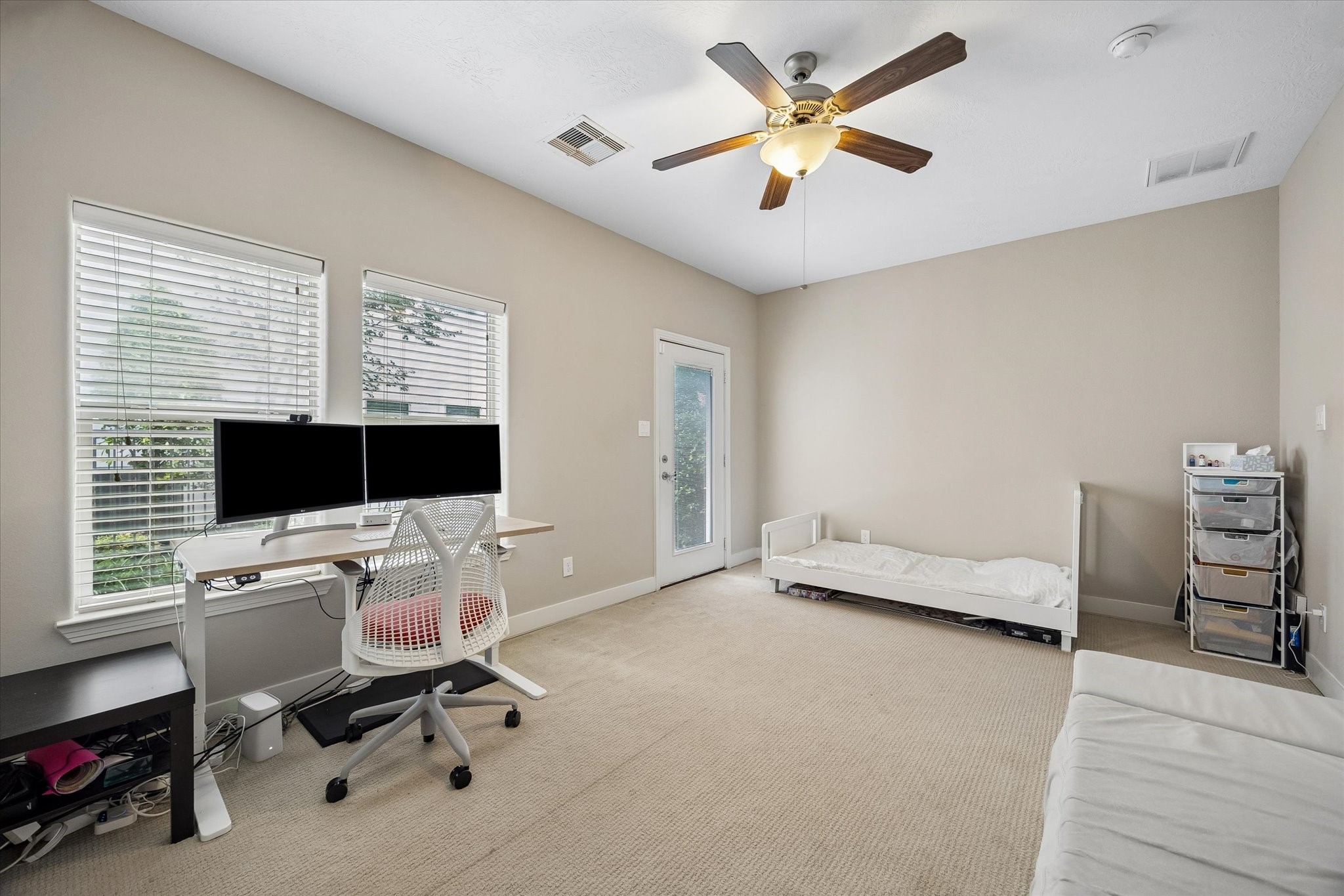 4220 Dickson Street Houston, TX 77007 - Photo 22 of 30
