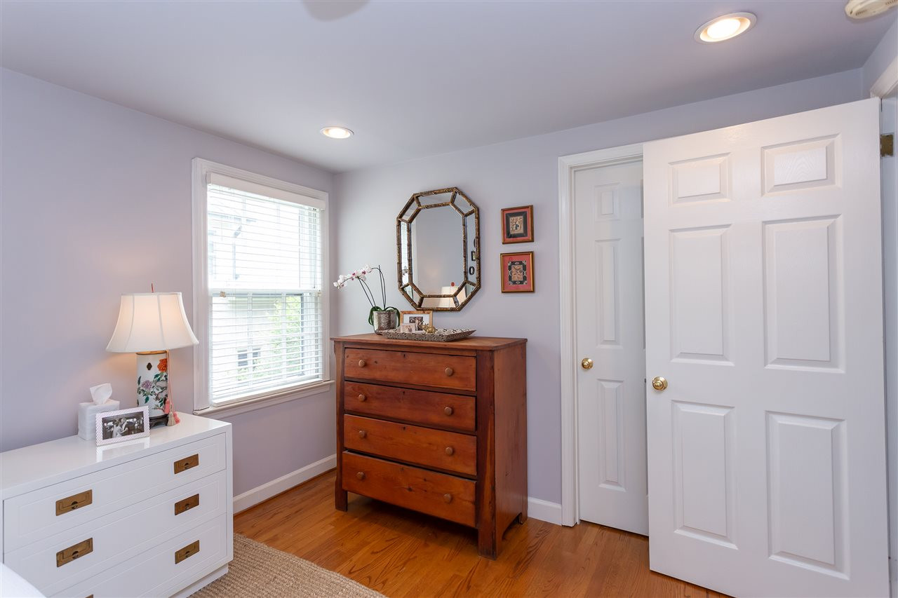 2803 Anderson Drive Raleigh, NC 27608 - Photo 18 of 30 Photo 18