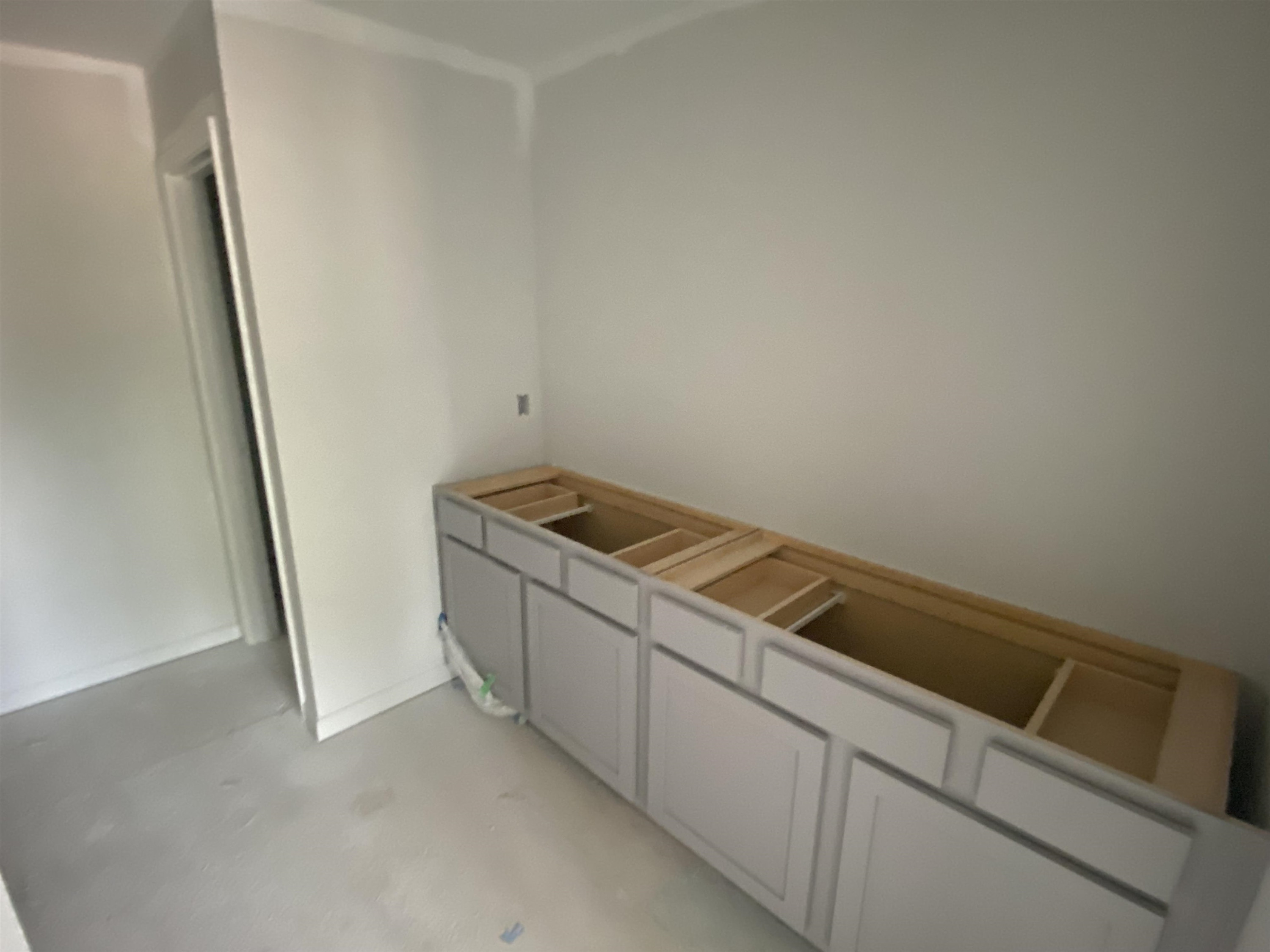 3031 Ranger Drive Durham, NC 27703 - Photo 10 of 20 Primary Bath