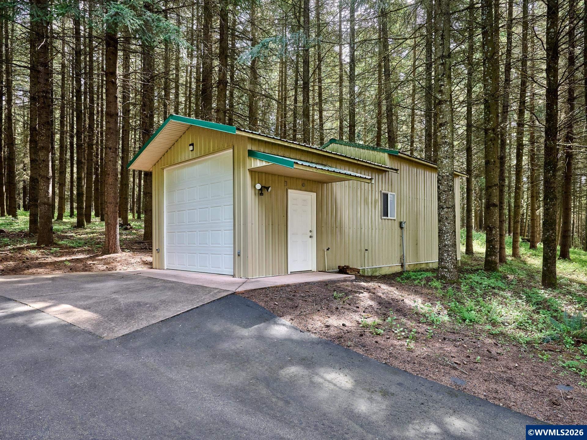 2800 Oak Grove Road Rickreall, OR 97371 - Photo 39 of 50 Gallery Image 39