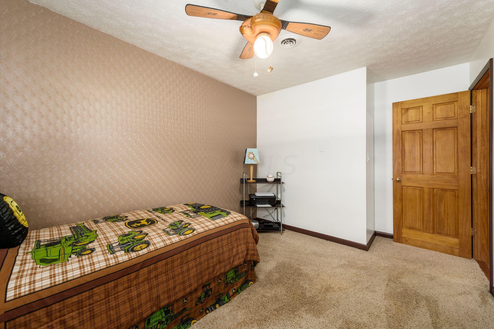 7275 Stout Road Circleville, OH 43113 - Photo 22 of 38 021_c20b6_W 7275 Stout Rd-042