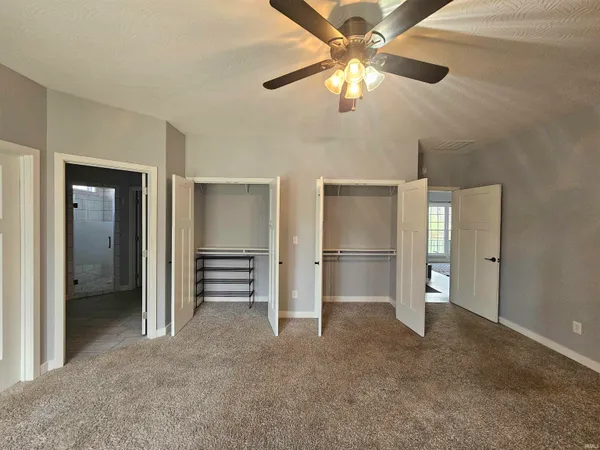 $499,000 | 8753 Lake Road, Jasonville, IN 47438