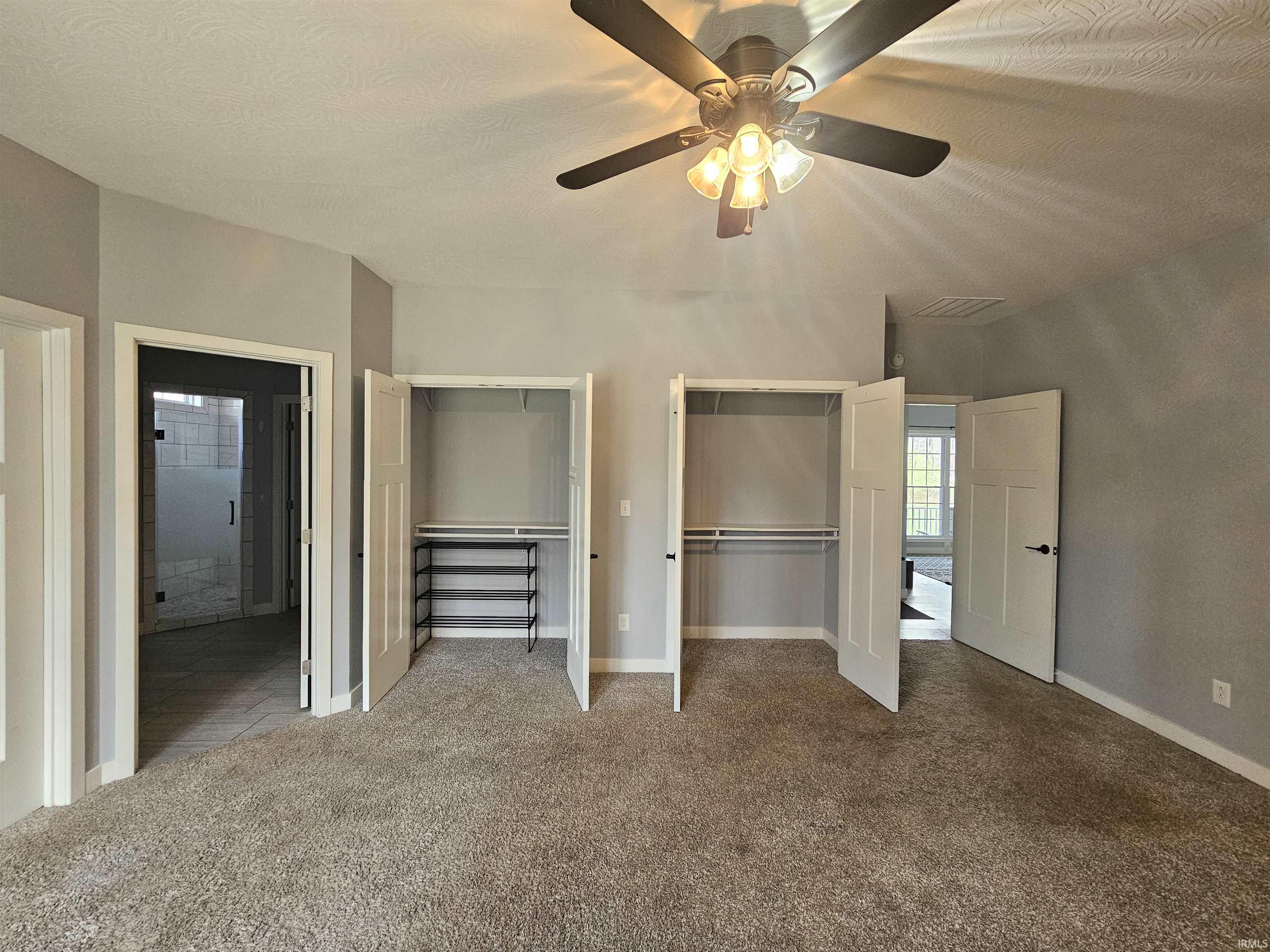 8753 Lake Road Jasonville, IN 47438 - Photo 11 of 28