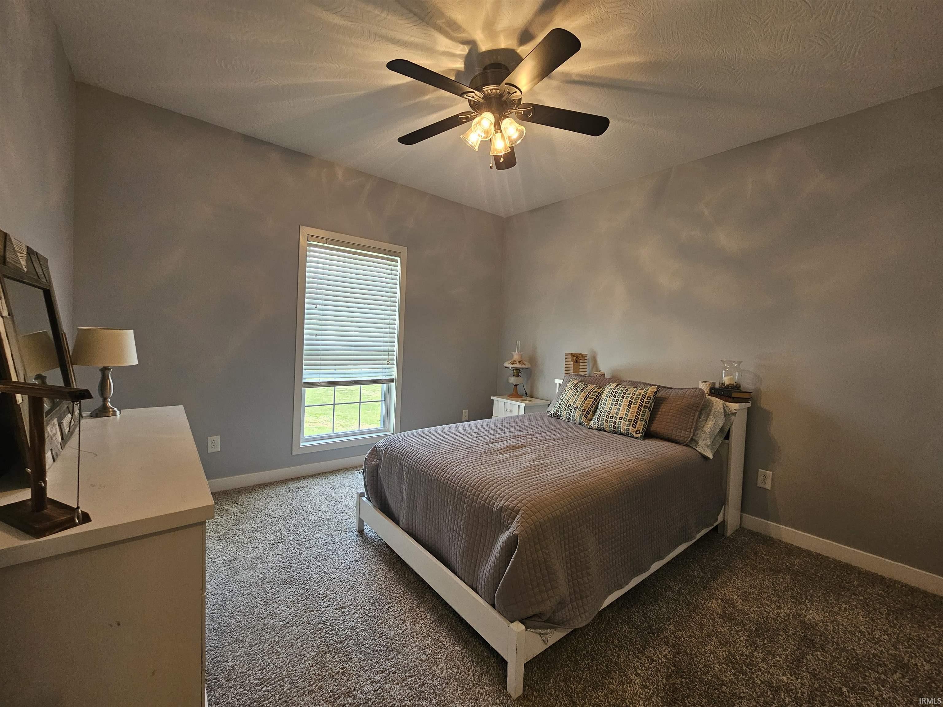 8753 Lake Road Jasonville, IN 47438 - Photo 12 of 28