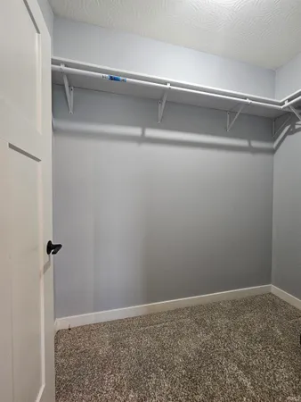 $499,000 | 8753 Lake Road, Jasonville, IN 47438