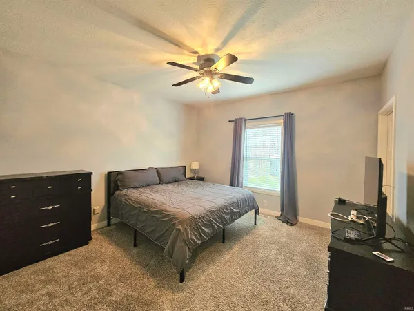 $499,000 | 8753 Lake Road, Jasonville, IN 47438