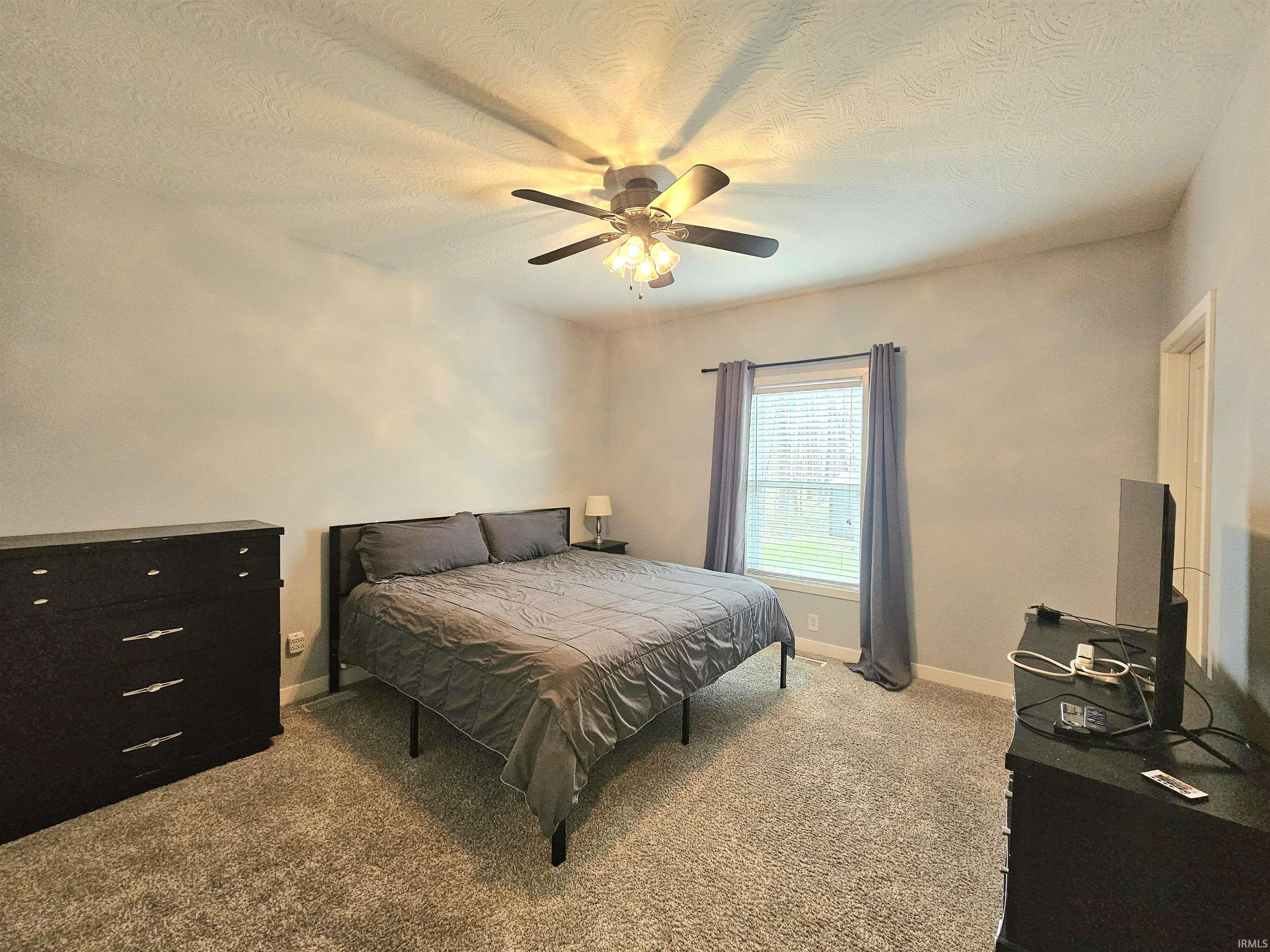 8753 Lake Road Jasonville, IN 47438 - Photo 14 of 28