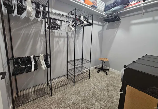 $499,000 | 8753 Lake Road, Jasonville, IN 47438