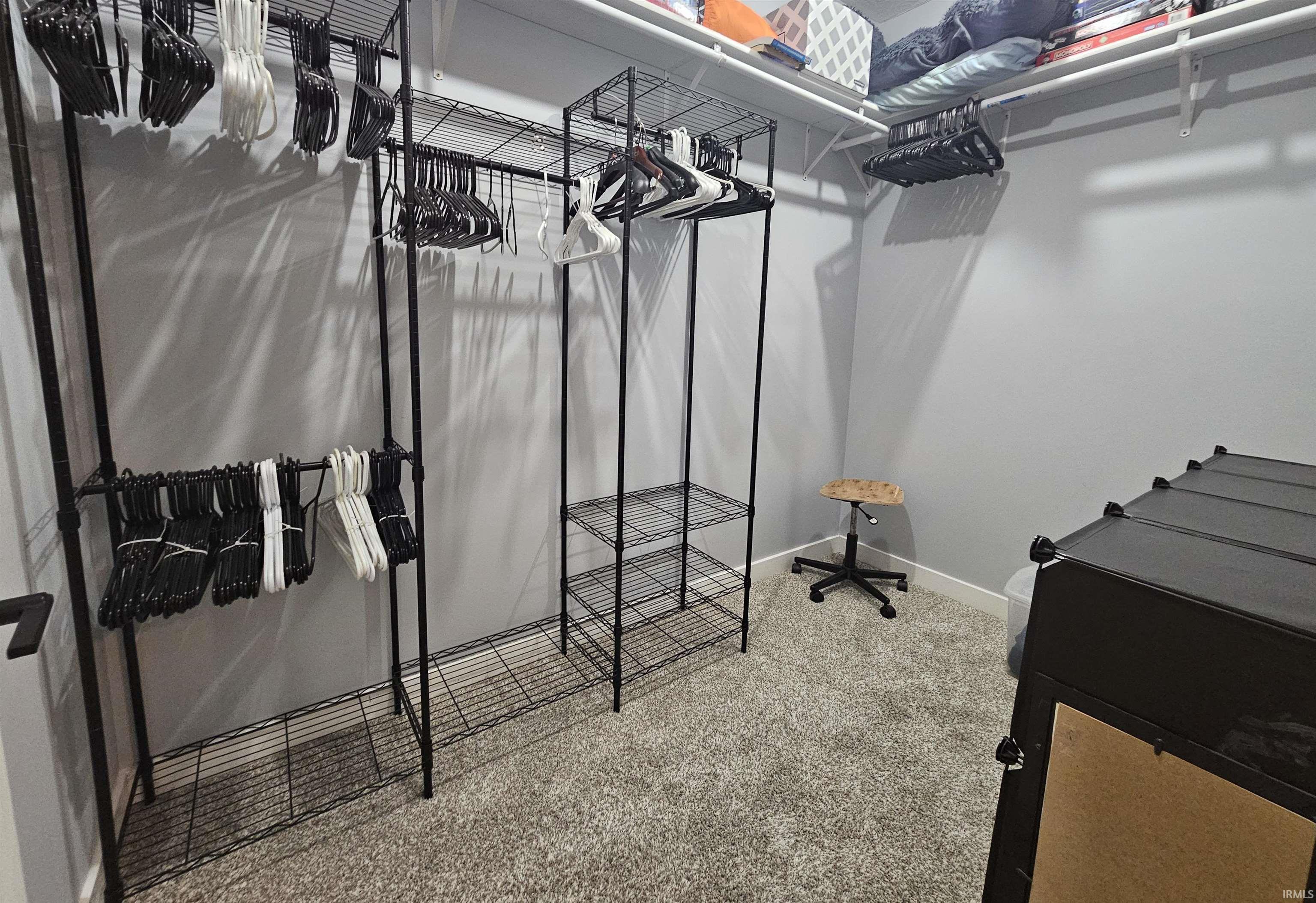 8753 Lake Road Jasonville, IN 47438 - Photo 15 of 28