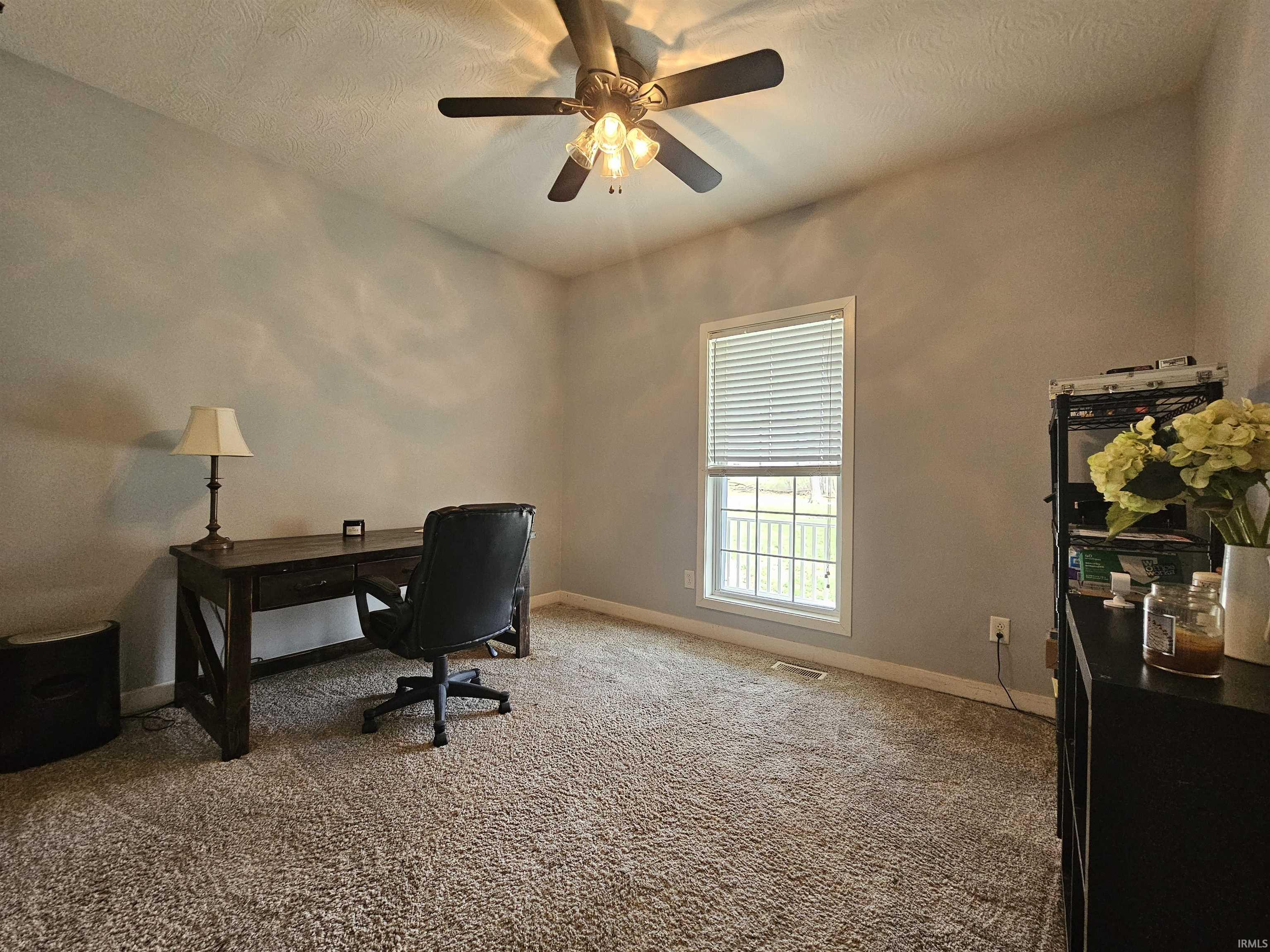 8753 Lake Road Jasonville, IN 47438 - Photo 16 of 28