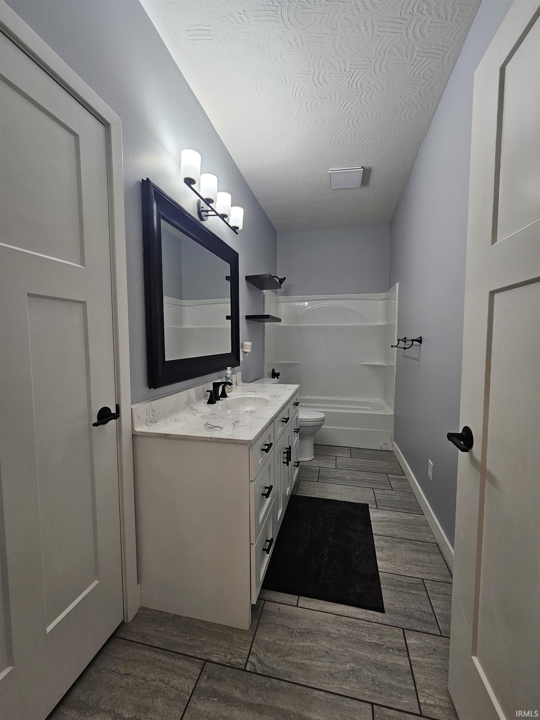 8753 Lake Road Jasonville, IN 47438 - Photo 17 of 28