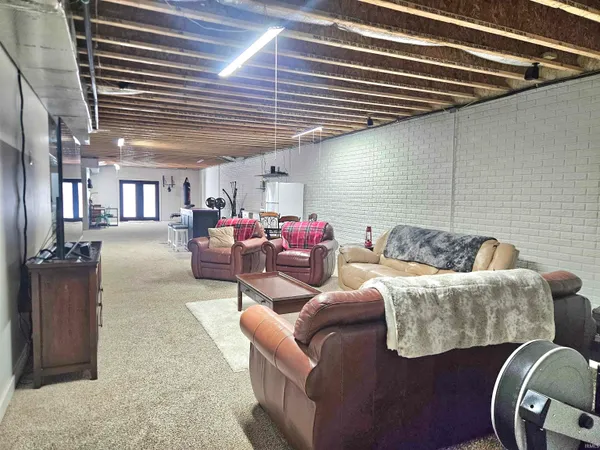 $499,000 | 8753 Lake Road, Jasonville, IN 47438