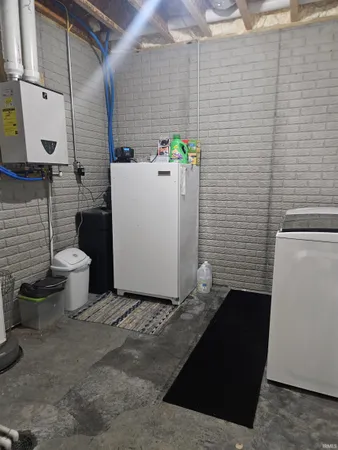 $499,000 | 8753 Lake Road, Jasonville, IN 47438