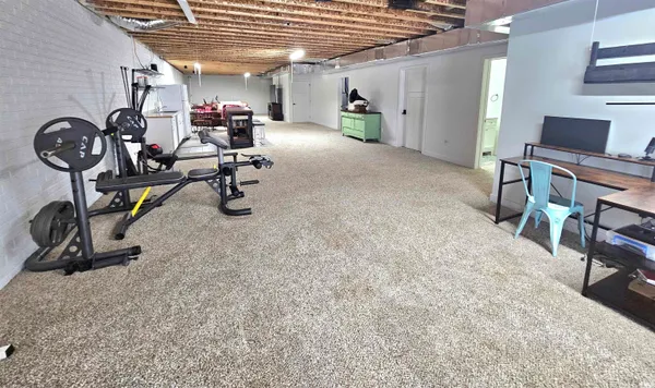 $499,000 | 8753 Lake Road, Jasonville, IN 47438