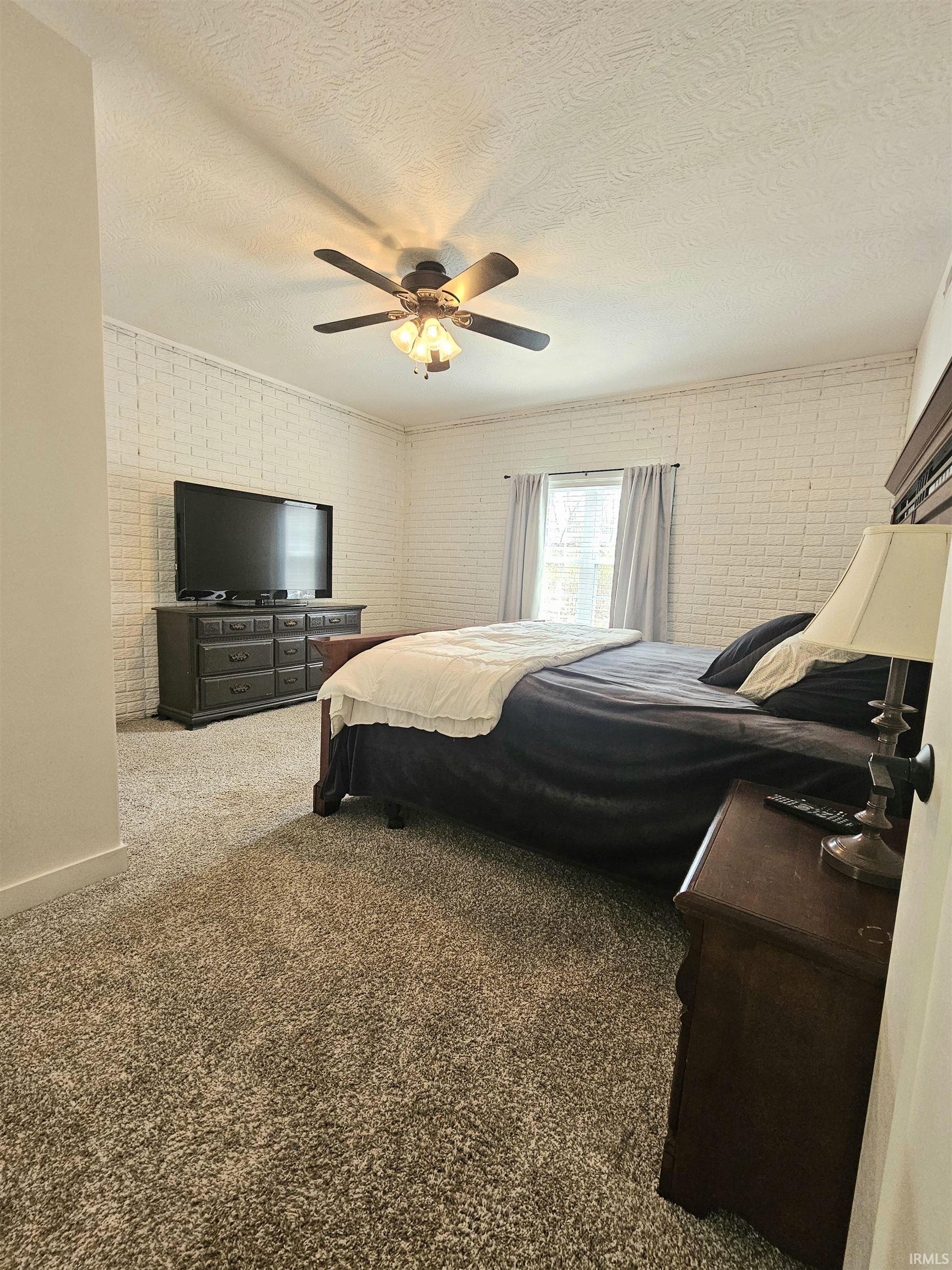 8753 Lake Road Jasonville, IN 47438 - Photo 21 of 28