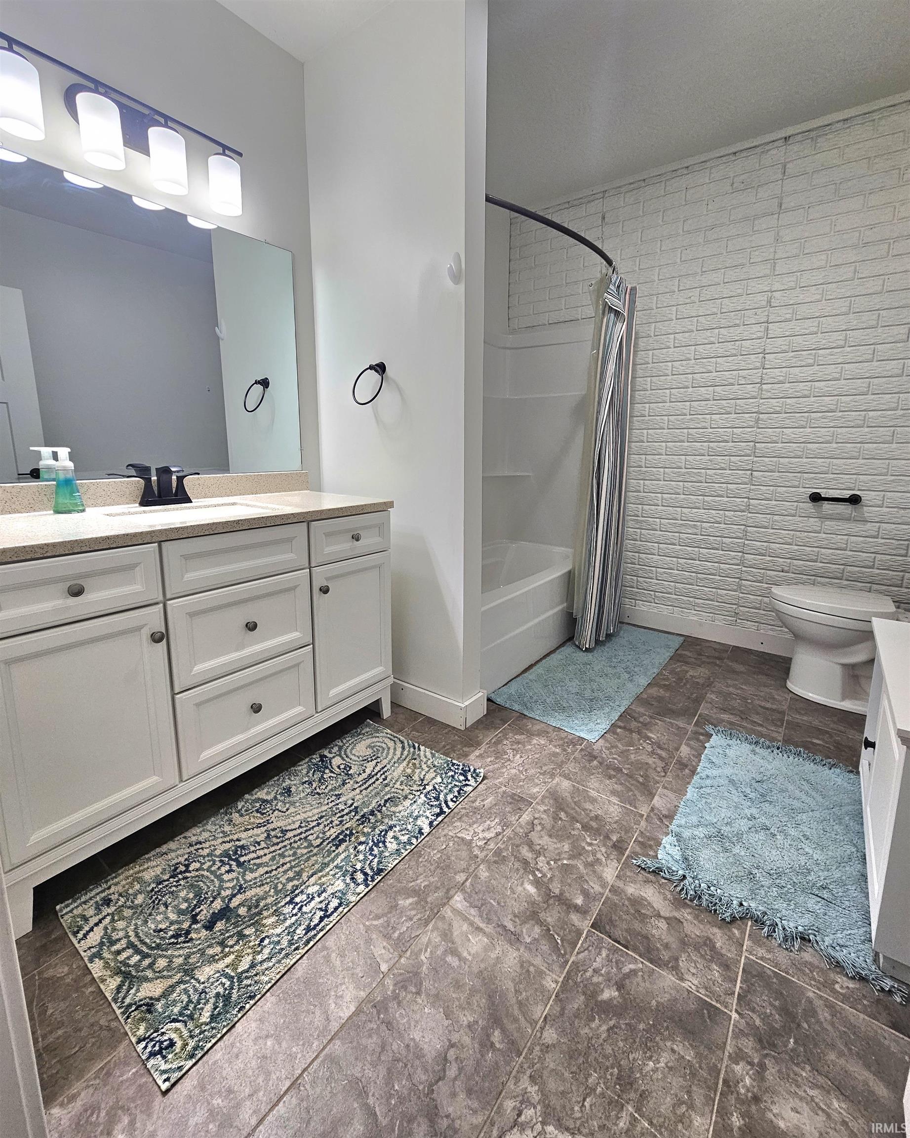 8753 Lake Road Jasonville, IN 47438 - Photo 22 of 28