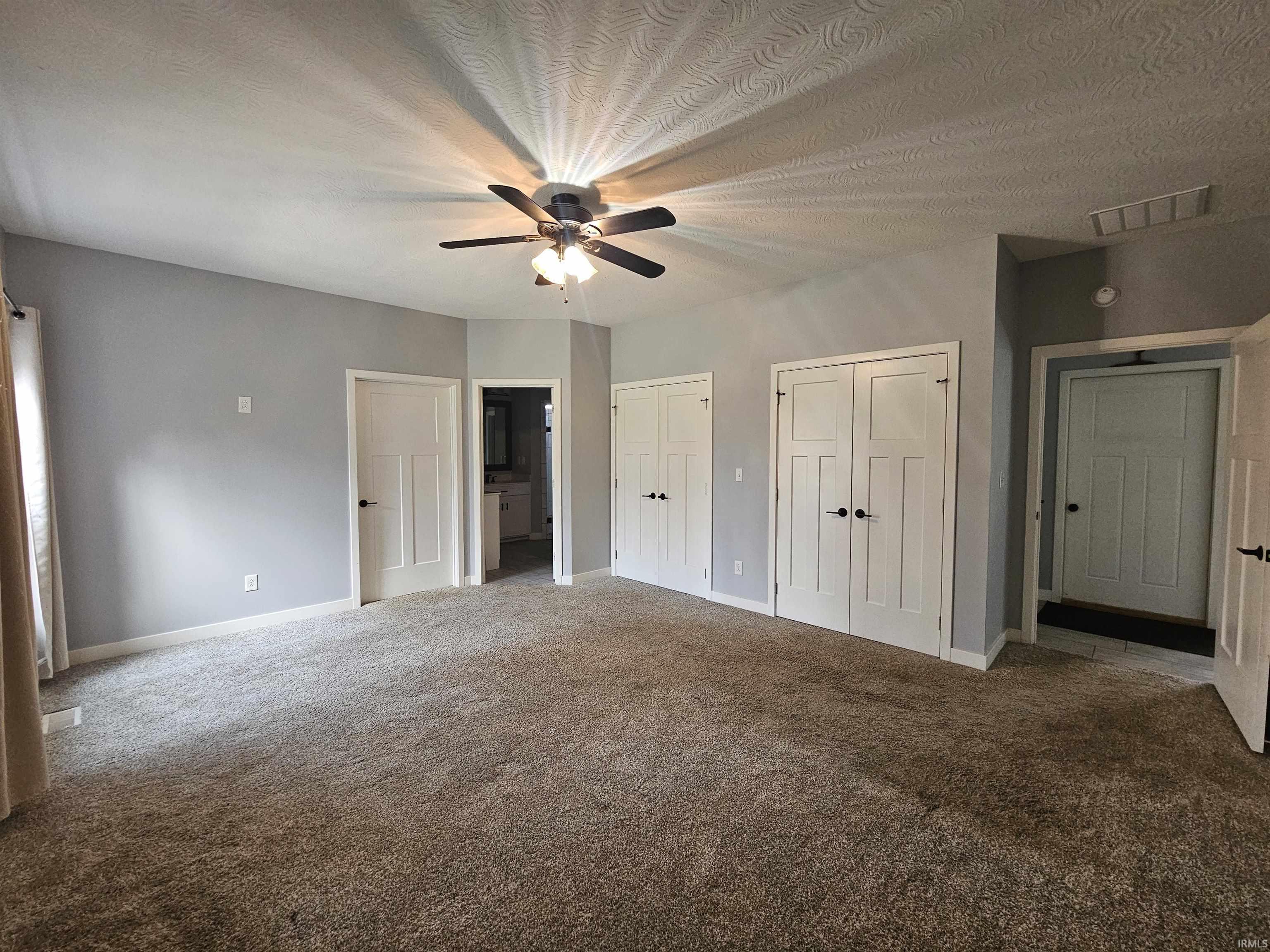 8753 Lake Road Jasonville, IN 47438 - Photo 8 of 28