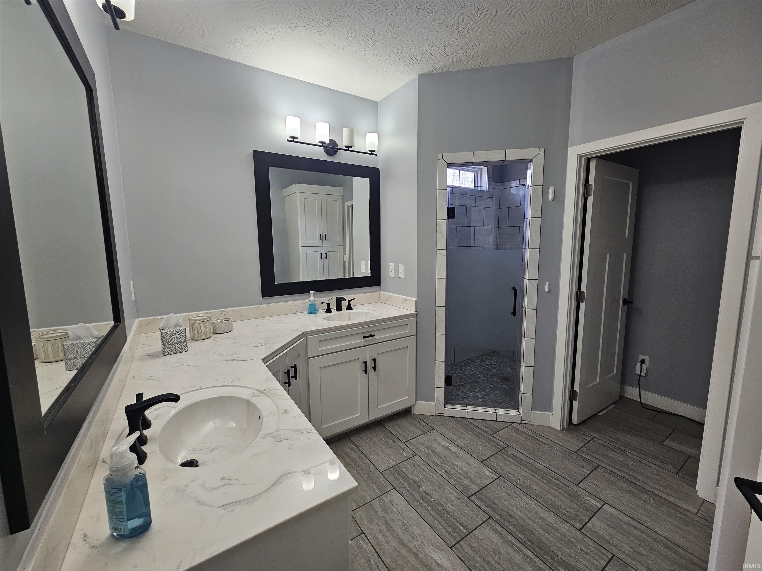 8753 Lake Road Jasonville, IN 47438 - Photo 9 of 28