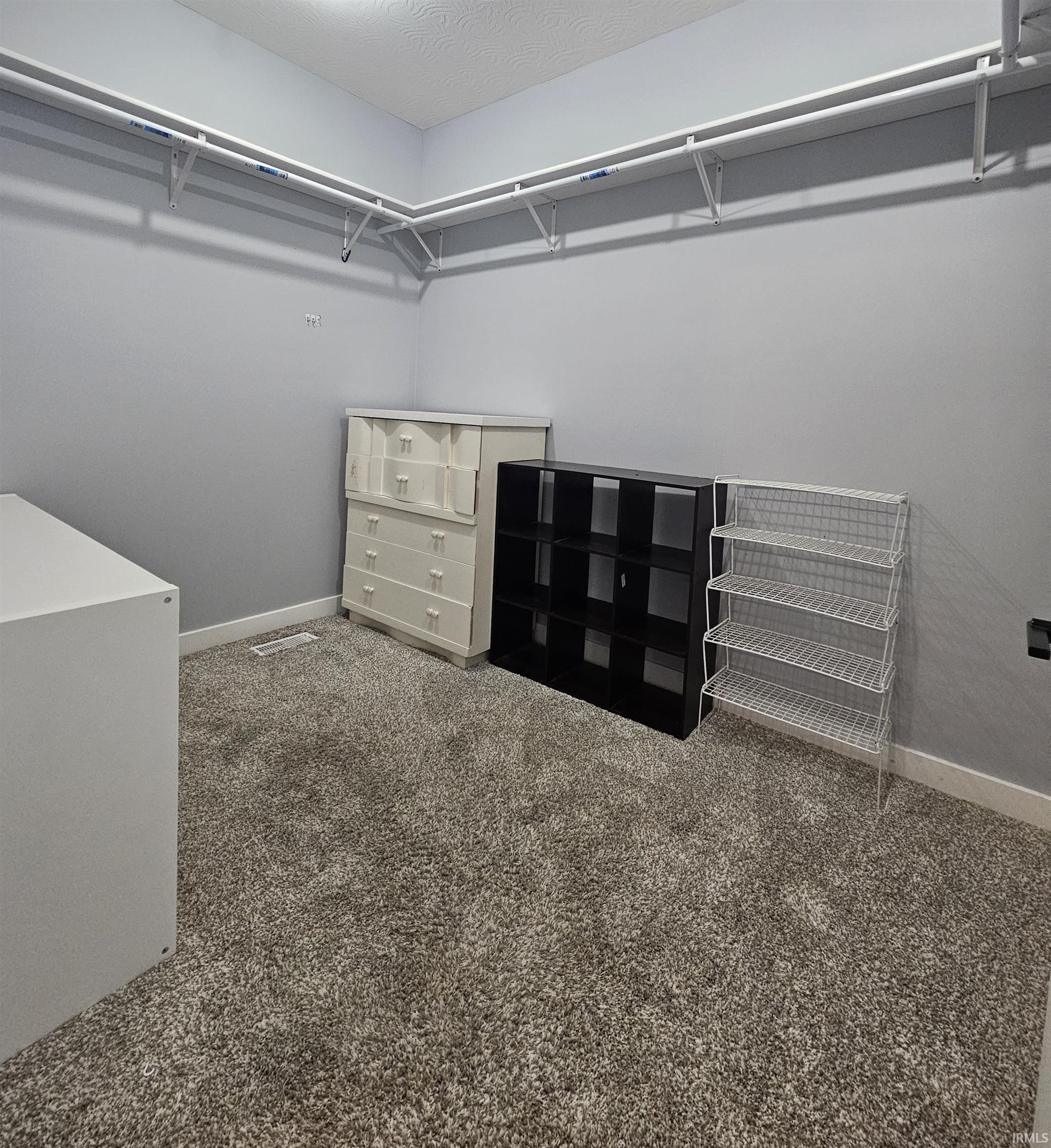 8753 Lake Road Jasonville, IN 47438 - Photo 10 of 28