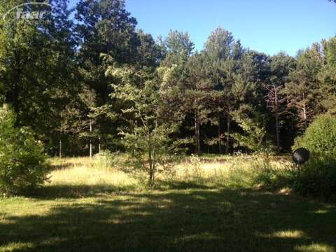 5401 Fergus Road St. Charles, MI 48655 - Photo 9 of 10 20366680-8.JPG