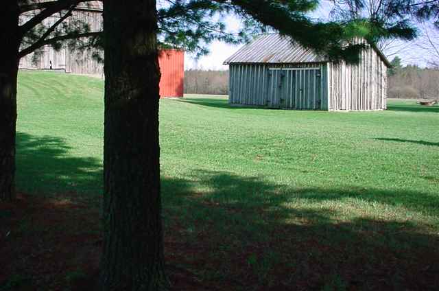 305 South Ridge Road Carsonville, MI 48419 - Photo 17 of 29 31098592-17.JPG