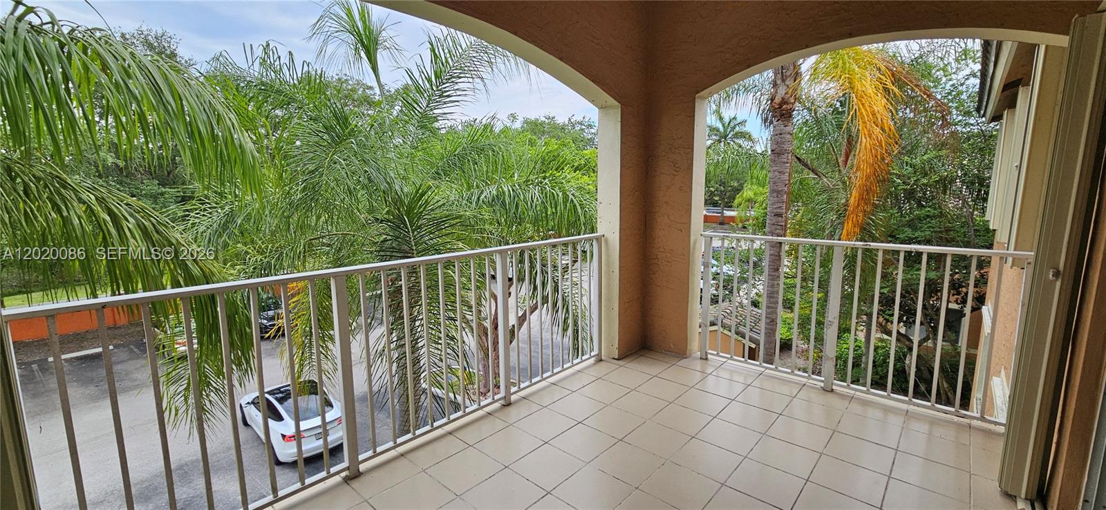 3830 Lyons Road, Unit 3013 Coconut Creek, FL 33073 - Photo 2 of 23