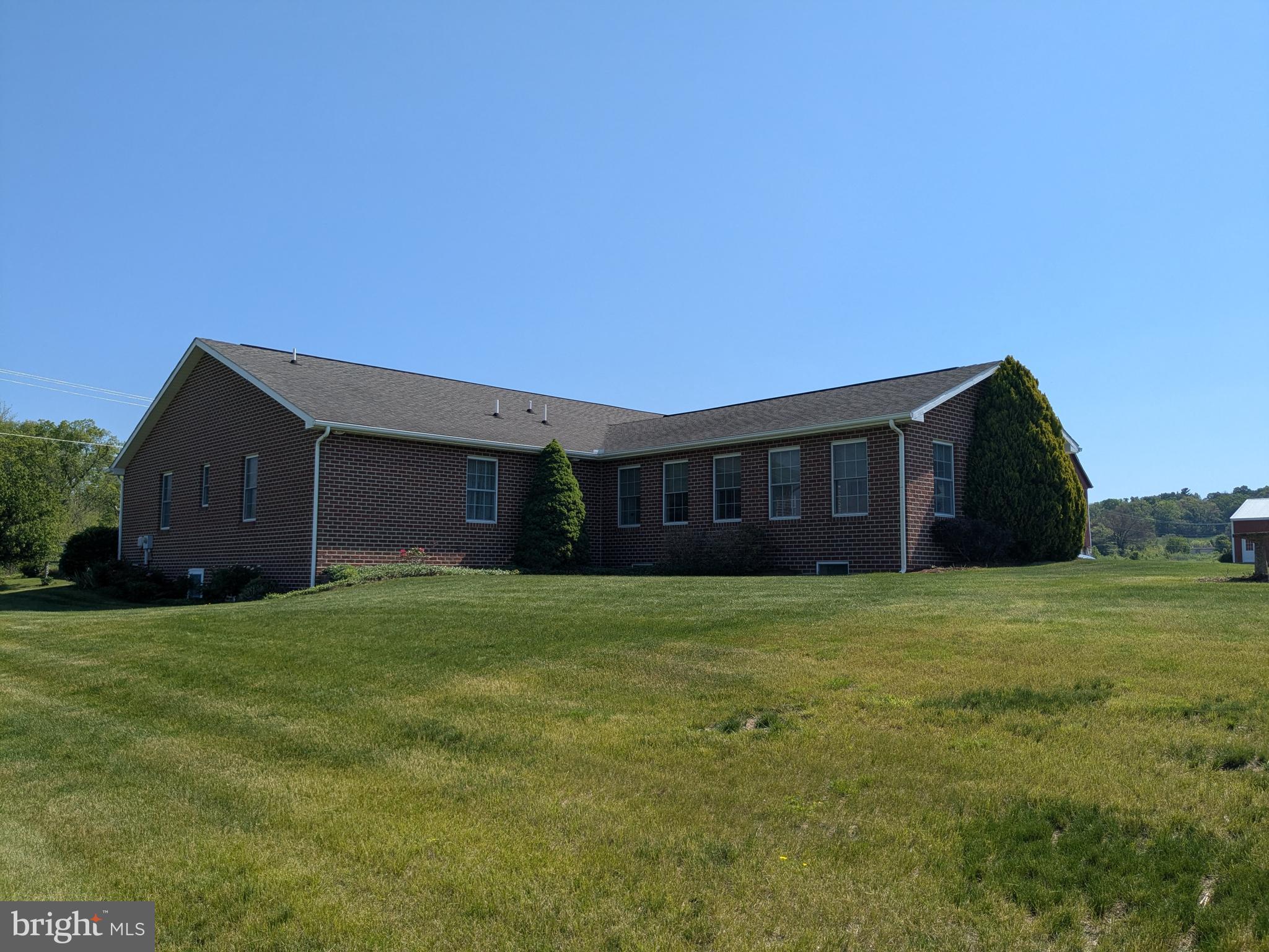 3.01 Leafmore Road Chambersburg, PA 17202 - Photo 17 of 148
