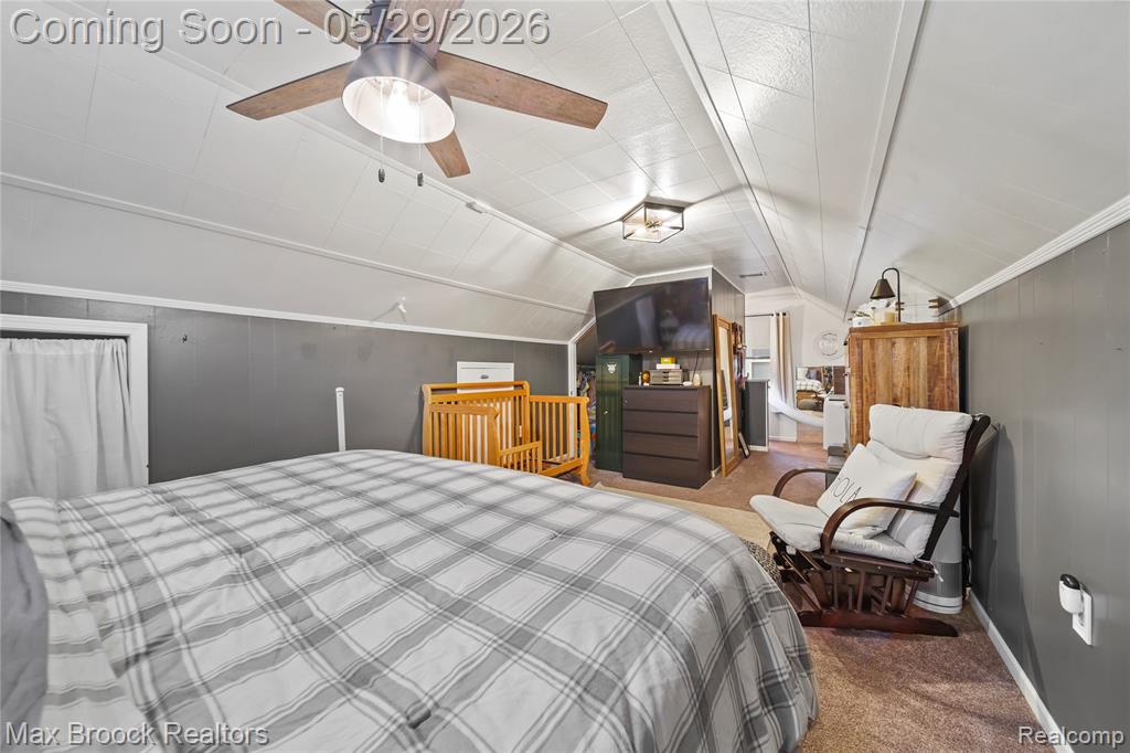 9301 Dixie Redford, MI 48239 - Photo 18 of 36