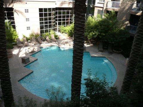 1701 East Colter Street, Unit 301 Phoenix, AZ 85016 - Photo 1 of 8 POOL