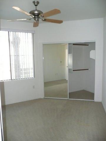 1701 East Colter Street, Unit 301 Phoenix, AZ 85016 - Photo 3 of 8 BEDROOM