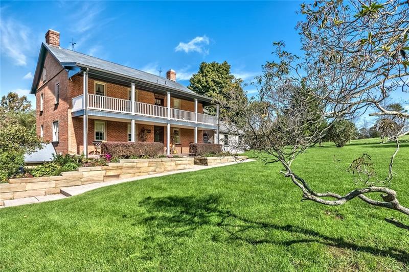 129 Textor Hill Road Evans City, PA 16033 - Photo 1 of 25