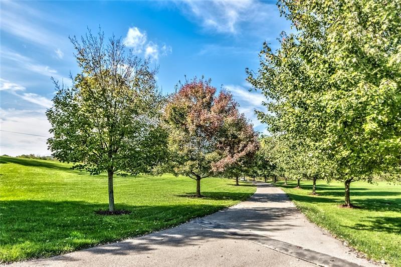 129 Textor Hill Road Evans City, PA 16033 - Photo 2 of 25