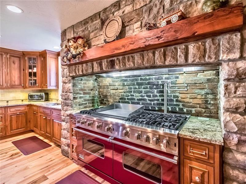 129 Textor Hill Road Evans City, PA 16033 - Photo 11 of 25